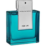 Porsche Design Pure Life Eau de Parfum 100 ml