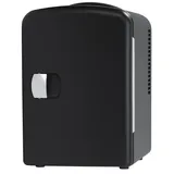 Denver MFR-401, 4 L, schwarz