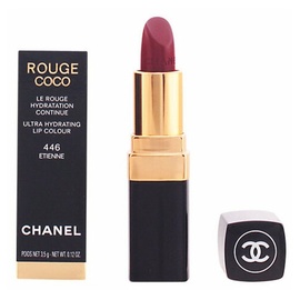 Chanel Rouge Coco 446 etienne