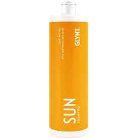 Glynt Sun Care 07 1000 ml
