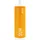Glynt Sun Care 07 1000 ml