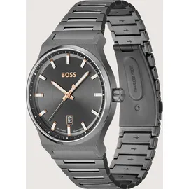 Boss 1514078 Mineral 41 mm 1514078