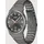 Boss 1514078 Mineral 41 mm 1514078