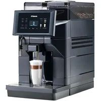 Saeco Aurora M2 9J0901