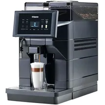 Saeco Aurora M2 9J0901