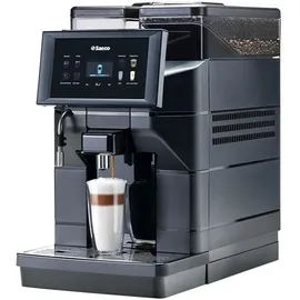 Saeco Aurora M2 9J0901