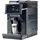 Saeco Aurora M2 9J0901