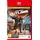 Nintendo STAR WARS OUTLAWS GOLD EDITION Juego Fisico para Nintendo Switch 2 PAL ES