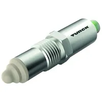 Turck Sensor NCLS-30-UP6X-H1141