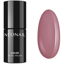 NeoNail Professional UV Nagellack 7.2 ml Rosy Memory