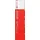 Maybelline New York Super Stay Matte Ink Spiced Up Nr. 320 Individualist