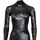 sailfish 8 Damen Neoprenanzug Black ST