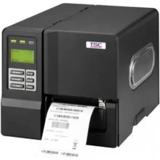 Tsc Druckkopf ME240, 8 Punkte/mm (203dpi), 98-0420005-00LF