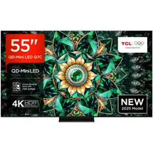 TCL 55Q7C