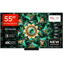 TCL 55Q7C