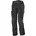 Held Carese 3 Base Adventure Motorrad-Textilhosen