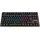 LC-POWER LC-KEY-MECH-2-RGB-C-W Gateron RED DE