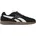 Herren 43