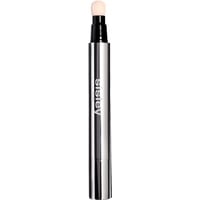 Sisley Stylo Lumière Concealer 3 Soft Beige