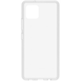 Otterbox React Samsung Galaxy A42 5G Transparent Induktives Laden