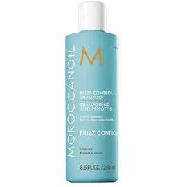 Moroccanoil Frizz Control Shampoo 1000 ml