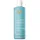 Moroccanoil Frizz Control Shampoo 1000 ml