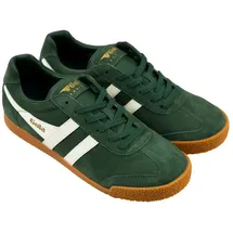 GOLA Harrier Herren Evergreen/Off White 41