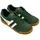 GOLA Harrier Herren Evergreen/Off White 41