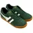 Herren Evergreen/Off White 41