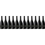 12x Primitivo Di Manduria, 2022 - Weingut Novantaceppi, Puglia! Wein