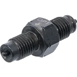 BGS Pressdorn SAE OP1/ OP2 für Art. 8917 / 6683 / 9838 / 8918 - 8918-1