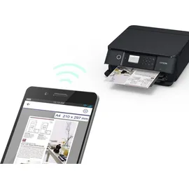 Epson Expression Premium XP-6100