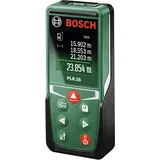 Bosch Entfernungsmesser 0603672500