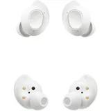 Samsung Galaxy Buds FE white