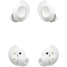 Samsung Galaxy Buds FE white