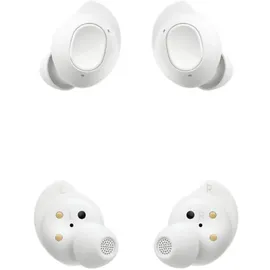 Samsung Galaxy Buds FE white