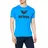 Erima Promo T-Shirt Herren curacao XL