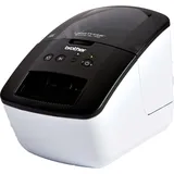 Brother QL-700 Schwarz