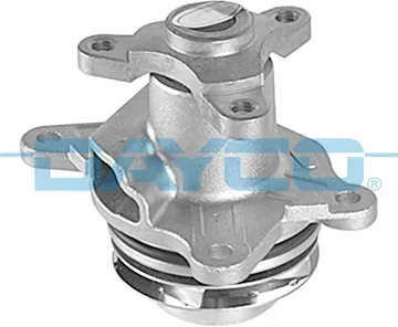 DAYCO Wasserpumpe dp433 für Opel Vaughall NISSAN Fiat Mercedes RENAULT