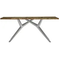 SIT Möbel Esstisch 160 x 85 cm | 40