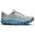 On Cloudsurfer Trail 2 Herren Rock/Niagara 43