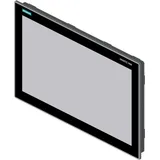 Siemens 6AV7862-2BE00-0AA0 6AV78622BE000AA0 SPS-Bedienpanel