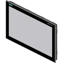Siemens 6AV7862-2BE00-0AA0 6AV78622BE000AA0 SPS-Bedienpanel