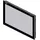 Siemens 6AV7862-2BE00-0AA0 6AV78622BE000AA0 SPS-Bedienpanel