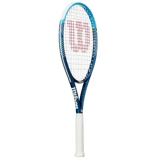 Wilson Ultra Power 105 RXT L2 Blau