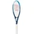 Wilson Ultra Power 105 RXT L2 Blau