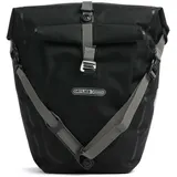 Ortlieb Back-Roller Plus black