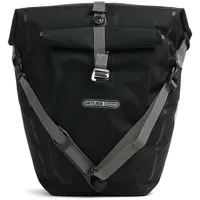 Ortlieb Back-Roller Plus black