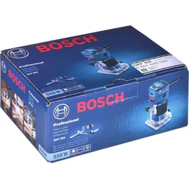 Bosch GKF 550 (06016A0020)