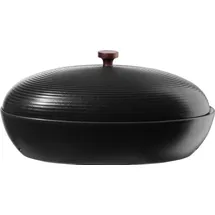 Asa Selection ASA Brottopf 32 cm oval